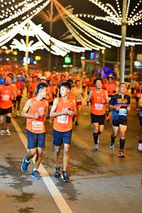 BIB: 27101, 4057, 28317, 25840
                            <button type="button" onclick="openModal(15393854)" class="btn btn-primary btn-sm float-right btn-popup" data-toggle="modal" data-target=".modal-high-quality">
                        <i class="fas fa-shopping-cart"></i> Add to Cart
                    </button>
                                            <button type="button" onclick="isThisMe(15393854, true)" class="btn btn-success btn-sm float-right btn-popup btn-isme hidden" data-toggle="tooltip" data-placement="bottom" title="นี่คือรูปของคุณใช่ไหม คลิกที่นี่เพื่อเอาเข้าอัลบั้ม">
                        <i class="fas fa-plus"></i> Add to album
                    </button>
                    <button type="button" onclick="isThisMe(15393854, false)" class="btn btn-warning btn-sm float-right btn-popup btn-isnotme hidden">
                        <i class="fas fa-ban"></i> Remove from album
                    </button>