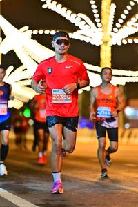 BIB: 20350
                            <button type="button" onclick="openModal(15435211)" class="btn btn-primary btn-sm float-right btn-popup" data-toggle="modal" data-target=".modal-high-quality">
                        <i class="fas fa-shopping-cart"></i> Add to Cart
                    </button>
                                            <button type="button" onclick="isThisMe(15435211, true)" class="btn btn-success btn-sm float-right btn-popup btn-isme hidden" data-toggle="tooltip" data-placement="bottom" title="นี่คือรูปของคุณใช่ไหม คลิกที่นี่เพื่อเอาเข้าอัลบั้ม">
                        <i class="fas fa-plus"></i> Add to album
                    </button>
                    <button type="button" onclick="isThisMe(15435211, false)" class="btn btn-warning btn-sm float-right btn-popup btn-isnotme hidden">
                        <i class="fas fa-ban"></i> Remove from album
                    </button>