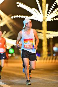 BIB: 20316
                            <button type="button" onclick="openModal(15438797)" class="btn btn-primary btn-sm float-right btn-popup" data-toggle="modal" data-target=".modal-high-quality">
                        <i class="fas fa-shopping-cart"></i> Add to Cart
                    </button>
                                            <button type="button" onclick="isThisMe(15438797, true)" class="btn btn-success btn-sm float-right btn-popup btn-isme hidden" data-toggle="tooltip" data-placement="bottom" title="นี่คือรูปของคุณใช่ไหม คลิกที่นี่เพื่อเอาเข้าอัลบั้ม">
                        <i class="fas fa-plus"></i> Add to album
                    </button>
                    <button type="button" onclick="isThisMe(15438797, false)" class="btn btn-warning btn-sm float-right btn-popup btn-isnotme hidden">
                        <i class="fas fa-ban"></i> Remove from album
                    </button>