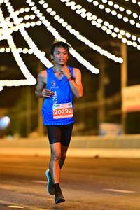 BIB: 20292
                            <button type="button" onclick="openModal(15436997)" class="btn btn-primary btn-sm float-right btn-popup" data-toggle="modal" data-target=".modal-high-quality">
                        <i class="fas fa-shopping-cart"></i> Add to Cart
                    </button>
                                            <button type="button" onclick="isThisMe(15436997, true)" class="btn btn-success btn-sm float-right btn-popup btn-isme hidden" data-toggle="tooltip" data-placement="bottom" title="นี่คือรูปของคุณใช่ไหม คลิกที่นี่เพื่อเอาเข้าอัลบั้ม">
                        <i class="fas fa-plus"></i> Add to album
                    </button>
                    <button type="button" onclick="isThisMe(15436997, false)" class="btn btn-warning btn-sm float-right btn-popup btn-isnotme hidden">
                        <i class="fas fa-ban"></i> Remove from album
                    </button>