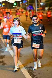 BIB: 20207, 653, 21340
                            <button type="button" onclick="openModal(15456908)" class="btn btn-primary btn-sm float-right btn-popup" data-toggle="modal" data-target=".modal-high-quality">
                        <i class="fas fa-shopping-cart"></i> Add to Cart
                    </button>
                                            <button type="button" onclick="isThisMe(15456908, true)" class="btn btn-success btn-sm float-right btn-popup btn-isme hidden" data-toggle="tooltip" data-placement="bottom" title="นี่คือรูปของคุณใช่ไหม คลิกที่นี่เพื่อเอาเข้าอัลบั้ม">
                        <i class="fas fa-plus"></i> Add to album
                    </button>
                    <button type="button" onclick="isThisMe(15456908, false)" class="btn btn-warning btn-sm float-right btn-popup btn-isnotme hidden">
                        <i class="fas fa-ban"></i> Remove from album
                    </button>