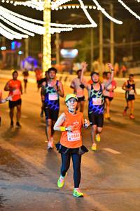 BIB: 29584
                            <button type="button" onclick="openModal(15390216)" class="btn btn-primary btn-sm float-right btn-popup" data-toggle="modal" data-target=".modal-high-quality">
                        <i class="fas fa-shopping-cart"></i> Add to Cart
                    </button>
                                            <button type="button" onclick="isThisMe(15390216, true)" class="btn btn-success btn-sm float-right btn-popup btn-isme hidden" data-toggle="tooltip" data-placement="bottom" title="นี่คือรูปของคุณใช่ไหม คลิกที่นี่เพื่อเอาเข้าอัลบั้ม">
                        <i class="fas fa-plus"></i> Add to album
                    </button>
                    <button type="button" onclick="isThisMe(15390216, false)" class="btn btn-warning btn-sm float-right btn-popup btn-isnotme hidden">
                        <i class="fas fa-ban"></i> Remove from album
                    </button>