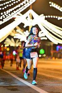 BIB: 23204
                            <button type="button" onclick="openModal(15440403)" class="btn btn-primary btn-sm float-right btn-popup" data-toggle="modal" data-target=".modal-high-quality">
                        <i class="fas fa-shopping-cart"></i> Add to Cart
                    </button>
                                            <button type="button" onclick="isThisMe(15440403, true)" class="btn btn-success btn-sm float-right btn-popup btn-isme hidden" data-toggle="tooltip" data-placement="bottom" title="นี่คือรูปของคุณใช่ไหม คลิกที่นี่เพื่อเอาเข้าอัลบั้ม">
                        <i class="fas fa-plus"></i> Add to album
                    </button>
                    <button type="button" onclick="isThisMe(15440403, false)" class="btn btn-warning btn-sm float-right btn-popup btn-isnotme hidden">
                        <i class="fas fa-ban"></i> Remove from album
                    </button>