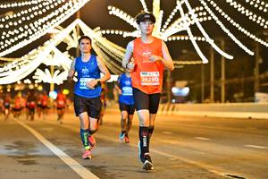 BIB: 26290
                            <button type="button" onclick="openModal(15445308)" class="btn btn-primary btn-sm float-right btn-popup" data-toggle="modal" data-target=".modal-high-quality">
                        <i class="fas fa-shopping-cart"></i> Add to Cart
                    </button>
                                            <button type="button" onclick="isThisMe(15445308, true)" class="btn btn-success btn-sm float-right btn-popup btn-isme hidden" data-toggle="tooltip" data-placement="bottom" title="นี่คือรูปของคุณใช่ไหม คลิกที่นี่เพื่อเอาเข้าอัลบั้ม">
                        <i class="fas fa-plus"></i> Add to album
                    </button>
                    <button type="button" onclick="isThisMe(15445308, false)" class="btn btn-warning btn-sm float-right btn-popup btn-isnotme hidden">
                        <i class="fas fa-ban"></i> Remove from album
                    </button>