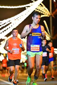 BIB: 25644, 76898
                            <button type="button" onclick="openModal(15444794)" class="btn btn-primary btn-sm float-right btn-popup" data-toggle="modal" data-target=".modal-high-quality">
                        <i class="fas fa-shopping-cart"></i> Add to Cart
                    </button>
                                            <button type="button" onclick="isThisMe(15444794, true)" class="btn btn-success btn-sm float-right btn-popup btn-isme hidden" data-toggle="tooltip" data-placement="bottom" title="นี่คือรูปของคุณใช่ไหม คลิกที่นี่เพื่อเอาเข้าอัลบั้ม">
                        <i class="fas fa-plus"></i> Add to album
                    </button>
                    <button type="button" onclick="isThisMe(15444794, false)" class="btn btn-warning btn-sm float-right btn-popup btn-isnotme hidden">
                        <i class="fas fa-ban"></i> Remove from album
                    </button>