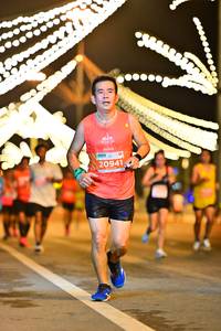 BIB: 20941
                            <button type="button" onclick="openModal(15447402)" class="btn btn-primary btn-sm float-right btn-popup" data-toggle="modal" data-target=".modal-high-quality">
                        <i class="fas fa-shopping-cart"></i> Add to Cart
                    </button>
                                            <button type="button" onclick="isThisMe(15447402, true)" class="btn btn-success btn-sm float-right btn-popup btn-isme hidden" data-toggle="tooltip" data-placement="bottom" title="นี่คือรูปของคุณใช่ไหม คลิกที่นี่เพื่อเอาเข้าอัลบั้ม">
                        <i class="fas fa-plus"></i> Add to album
                    </button>
                    <button type="button" onclick="isThisMe(15447402, false)" class="btn btn-warning btn-sm float-right btn-popup btn-isnotme hidden">
                        <i class="fas fa-ban"></i> Remove from album
                    </button>