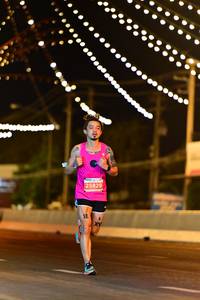 BIB: 25829
                            <button type="button" onclick="openModal(15431505)" class="btn btn-primary btn-sm float-right btn-popup" data-toggle="modal" data-target=".modal-high-quality">
                        <i class="fas fa-shopping-cart"></i> Add to Cart
                    </button>
                                            <button type="button" onclick="isThisMe(15431505, true)" class="btn btn-success btn-sm float-right btn-popup btn-isme hidden" data-toggle="tooltip" data-placement="bottom" title="นี่คือรูปของคุณใช่ไหม คลิกที่นี่เพื่อเอาเข้าอัลบั้ม">
                        <i class="fas fa-plus"></i> Add to album
                    </button>
                    <button type="button" onclick="isThisMe(15431505, false)" class="btn btn-warning btn-sm float-right btn-popup btn-isnotme hidden">
                        <i class="fas fa-ban"></i> Remove from album
                    </button>