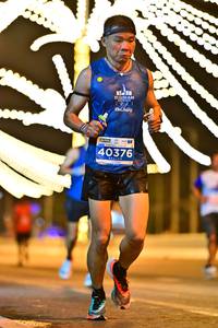 BIB: 202, 40376
                            <button type="button" onclick="openModal(15443082)" class="btn btn-primary btn-sm float-right btn-popup" data-toggle="modal" data-target=".modal-high-quality">
                        <i class="fas fa-shopping-cart"></i> Add to Cart
                    </button>
                                            <button type="button" onclick="isThisMe(15443082, true)" class="btn btn-success btn-sm float-right btn-popup btn-isme hidden" data-toggle="tooltip" data-placement="bottom" title="นี่คือรูปของคุณใช่ไหม คลิกที่นี่เพื่อเอาเข้าอัลบั้ม">
                        <i class="fas fa-plus"></i> Add to album
                    </button>
                    <button type="button" onclick="isThisMe(15443082, false)" class="btn btn-warning btn-sm float-right btn-popup btn-isnotme hidden">
                        <i class="fas fa-ban"></i> Remove from album
                    </button>