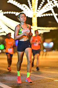 BIB: 
                            <button type="button" onclick="openModal(15436548)" class="btn btn-primary btn-sm float-right btn-popup" data-toggle="modal" data-target=".modal-high-quality">
                        <i class="fas fa-shopping-cart"></i> Add to Cart
                    </button>
                                            <button type="button" onclick="isThisMe(15436548, true)" class="btn btn-success btn-sm float-right btn-popup btn-isme hidden" data-toggle="tooltip" data-placement="bottom" title="นี่คือรูปของคุณใช่ไหม คลิกที่นี่เพื่อเอาเข้าอัลบั้ม">
                        <i class="fas fa-plus"></i> Add to album
                    </button>
                    <button type="button" onclick="isThisMe(15436548, false)" class="btn btn-warning btn-sm float-right btn-popup btn-isnotme hidden">
                        <i class="fas fa-ban"></i> Remove from album
                    </button>