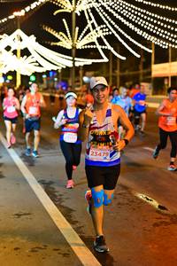 BIB: 23479
                            <button type="button" onclick="openModal(15454156)" class="btn btn-primary btn-sm float-right btn-popup" data-toggle="modal" data-target=".modal-high-quality">
                        <i class="fas fa-shopping-cart"></i> Add to Cart
                    </button>
                                            <button type="button" onclick="isThisMe(15454156, true)" class="btn btn-success btn-sm float-right btn-popup btn-isme hidden" data-toggle="tooltip" data-placement="bottom" title="นี่คือรูปของคุณใช่ไหม คลิกที่นี่เพื่อเอาเข้าอัลบั้ม">
                        <i class="fas fa-plus"></i> Add to album
                    </button>
                    <button type="button" onclick="isThisMe(15454156, false)" class="btn btn-warning btn-sm float-right btn-popup btn-isnotme hidden">
                        <i class="fas fa-ban"></i> Remove from album
                    </button>