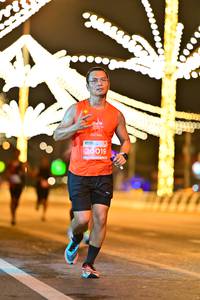 BIB: 20019
                            <button type="button" onclick="openModal(15444454)" class="btn btn-primary btn-sm float-right btn-popup" data-toggle="modal" data-target=".modal-high-quality">
                        <i class="fas fa-shopping-cart"></i> Add to Cart
                    </button>
                                            <button type="button" onclick="isThisMe(15444454, true)" class="btn btn-success btn-sm float-right btn-popup btn-isme hidden" data-toggle="tooltip" data-placement="bottom" title="นี่คือรูปของคุณใช่ไหม คลิกที่นี่เพื่อเอาเข้าอัลบั้ม">
                        <i class="fas fa-plus"></i> Add to album
                    </button>
                    <button type="button" onclick="isThisMe(15444454, false)" class="btn btn-warning btn-sm float-right btn-popup btn-isnotme hidden">
                        <i class="fas fa-ban"></i> Remove from album
                    </button>