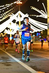 BIB: 20534
                            <button type="button" onclick="openModal(15440766)" class="btn btn-primary btn-sm float-right btn-popup" data-toggle="modal" data-target=".modal-high-quality">
                        <i class="fas fa-shopping-cart"></i> Add to Cart
                    </button>
                                            <button type="button" onclick="isThisMe(15440766, true)" class="btn btn-success btn-sm float-right btn-popup btn-isme hidden" data-toggle="tooltip" data-placement="bottom" title="นี่คือรูปของคุณใช่ไหม คลิกที่นี่เพื่อเอาเข้าอัลบั้ม">
                        <i class="fas fa-plus"></i> Add to album
                    </button>
                    <button type="button" onclick="isThisMe(15440766, false)" class="btn btn-warning btn-sm float-right btn-popup btn-isnotme hidden">
                        <i class="fas fa-ban"></i> Remove from album
                    </button>