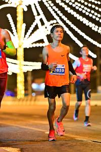 BIB: 0859
                            <button type="button" onclick="openModal(15436823)" class="btn btn-primary btn-sm float-right btn-popup" data-toggle="modal" data-target=".modal-high-quality">
                        <i class="fas fa-shopping-cart"></i> Add to Cart
                    </button>
                                            <button type="button" onclick="isThisMe(15436823, true)" class="btn btn-success btn-sm float-right btn-popup btn-isme hidden" data-toggle="tooltip" data-placement="bottom" title="นี่คือรูปของคุณใช่ไหม คลิกที่นี่เพื่อเอาเข้าอัลบั้ม">
                        <i class="fas fa-plus"></i> Add to album
                    </button>
                    <button type="button" onclick="isThisMe(15436823, false)" class="btn btn-warning btn-sm float-right btn-popup btn-isnotme hidden">
                        <i class="fas fa-ban"></i> Remove from album
                    </button>