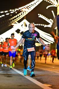 BIB: 25218
                            <button type="button" onclick="openModal(15452670)" class="btn btn-primary btn-sm float-right btn-popup" data-toggle="modal" data-target=".modal-high-quality">
                        <i class="fas fa-shopping-cart"></i> Add to Cart
                    </button>
                                            <button type="button" onclick="isThisMe(15452670, true)" class="btn btn-success btn-sm float-right btn-popup btn-isme hidden" data-toggle="tooltip" data-placement="bottom" title="นี่คือรูปของคุณใช่ไหม คลิกที่นี่เพื่อเอาเข้าอัลบั้ม">
                        <i class="fas fa-plus"></i> Add to album
                    </button>
                    <button type="button" onclick="isThisMe(15452670, false)" class="btn btn-warning btn-sm float-right btn-popup btn-isnotme hidden">
                        <i class="fas fa-ban"></i> Remove from album
                    </button>