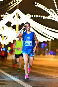 BIB: 47004
                            <button type="button" onclick="openModal(15440465)" class="btn btn-primary btn-sm float-right btn-popup" data-toggle="modal" data-target=".modal-high-quality">
                        <i class="fas fa-shopping-cart"></i> Add to Cart
                    </button>
                                            <button type="button" onclick="isThisMe(15440465, true)" class="btn btn-success btn-sm float-right btn-popup btn-isme hidden" data-toggle="tooltip" data-placement="bottom" title="นี่คือรูปของคุณใช่ไหม คลิกที่นี่เพื่อเอาเข้าอัลบั้ม">
                        <i class="fas fa-plus"></i> Add to album
                    </button>
                    <button type="button" onclick="isThisMe(15440465, false)" class="btn btn-warning btn-sm float-right btn-popup btn-isnotme hidden">
                        <i class="fas fa-ban"></i> Remove from album
                    </button>