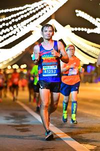 BIB: 41252
                            <button type="button" onclick="openModal(15445526)" class="btn btn-primary btn-sm float-right btn-popup" data-toggle="modal" data-target=".modal-high-quality">
                        <i class="fas fa-shopping-cart"></i> Add to Cart
                    </button>
                                            <button type="button" onclick="isThisMe(15445526, true)" class="btn btn-success btn-sm float-right btn-popup btn-isme hidden" data-toggle="tooltip" data-placement="bottom" title="นี่คือรูปของคุณใช่ไหม คลิกที่นี่เพื่อเอาเข้าอัลบั้ม">
                        <i class="fas fa-plus"></i> Add to album
                    </button>
                    <button type="button" onclick="isThisMe(15445526, false)" class="btn btn-warning btn-sm float-right btn-popup btn-isnotme hidden">
                        <i class="fas fa-ban"></i> Remove from album
                    </button>