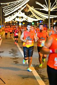 BIB: 26420
                            <button type="button" onclick="openModal(15455877)" class="btn btn-primary btn-sm float-right btn-popup" data-toggle="modal" data-target=".modal-high-quality">
                        <i class="fas fa-shopping-cart"></i> Add to Cart
                    </button>
                                            <button type="button" onclick="isThisMe(15455877, true)" class="btn btn-success btn-sm float-right btn-popup btn-isme hidden" data-toggle="tooltip" data-placement="bottom" title="นี่คือรูปของคุณใช่ไหม คลิกที่นี่เพื่อเอาเข้าอัลบั้ม">
                        <i class="fas fa-plus"></i> Add to album
                    </button>
                    <button type="button" onclick="isThisMe(15455877, false)" class="btn btn-warning btn-sm float-right btn-popup btn-isnotme hidden">
                        <i class="fas fa-ban"></i> Remove from album
                    </button>