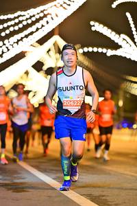 BIB: 20622
                            <button type="button" onclick="openModal(15446949)" class="btn btn-primary btn-sm float-right btn-popup" data-toggle="modal" data-target=".modal-high-quality">
                        <i class="fas fa-shopping-cart"></i> Add to Cart
                    </button>
                                            <button type="button" onclick="isThisMe(15446949, true)" class="btn btn-success btn-sm float-right btn-popup btn-isme hidden" data-toggle="tooltip" data-placement="bottom" title="นี่คือรูปของคุณใช่ไหม คลิกที่นี่เพื่อเอาเข้าอัลบั้ม">
                        <i class="fas fa-plus"></i> Add to album
                    </button>
                    <button type="button" onclick="isThisMe(15446949, false)" class="btn btn-warning btn-sm float-right btn-popup btn-isnotme hidden">
                        <i class="fas fa-ban"></i> Remove from album
                    </button>