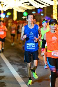BIB: 45744, 2782
                            <button type="button" onclick="openModal(15453775)" class="btn btn-primary btn-sm float-right btn-popup" data-toggle="modal" data-target=".modal-high-quality">
                        <i class="fas fa-shopping-cart"></i> Add to Cart
                    </button>
                                            <button type="button" onclick="isThisMe(15453775, true)" class="btn btn-success btn-sm float-right btn-popup btn-isme hidden" data-toggle="tooltip" data-placement="bottom" title="นี่คือรูปของคุณใช่ไหม คลิกที่นี่เพื่อเอาเข้าอัลบั้ม">
                        <i class="fas fa-plus"></i> Add to album
                    </button>
                    <button type="button" onclick="isThisMe(15453775, false)" class="btn btn-warning btn-sm float-right btn-popup btn-isnotme hidden">
                        <i class="fas fa-ban"></i> Remove from album
                    </button>