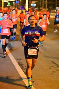 BIB: 25465, 20216
                            <button type="button" onclick="openModal(15397495)" class="btn btn-primary btn-sm float-right btn-popup" data-toggle="modal" data-target=".modal-high-quality">
                        <i class="fas fa-shopping-cart"></i> Add to Cart
                    </button>
                                            <button type="button" onclick="isThisMe(15397495, true)" class="btn btn-success btn-sm float-right btn-popup btn-isme hidden" data-toggle="tooltip" data-placement="bottom" title="นี่คือรูปของคุณใช่ไหม คลิกที่นี่เพื่อเอาเข้าอัลบั้ม">
                        <i class="fas fa-plus"></i> Add to album
                    </button>
                    <button type="button" onclick="isThisMe(15397495, false)" class="btn btn-warning btn-sm float-right btn-popup btn-isnotme hidden">
                        <i class="fas fa-ban"></i> Remove from album
                    </button>