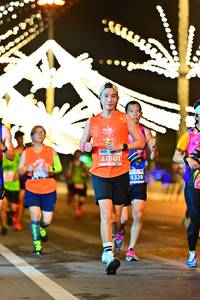 BIB: 27501
                            <button type="button" onclick="openModal(15445453)" class="btn btn-primary btn-sm float-right btn-popup" data-toggle="modal" data-target=".modal-high-quality">
                        <i class="fas fa-shopping-cart"></i> Add to Cart
                    </button>
                                            <button type="button" onclick="isThisMe(15445453, true)" class="btn btn-success btn-sm float-right btn-popup btn-isme hidden" data-toggle="tooltip" data-placement="bottom" title="นี่คือรูปของคุณใช่ไหม คลิกที่นี่เพื่อเอาเข้าอัลบั้ม">
                        <i class="fas fa-plus"></i> Add to album
                    </button>
                    <button type="button" onclick="isThisMe(15445453, false)" class="btn btn-warning btn-sm float-right btn-popup btn-isnotme hidden">
                        <i class="fas fa-ban"></i> Remove from album
                    </button>