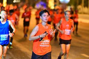BIB: 47347, 26501
                            <button type="button" onclick="openModal(15360064)" class="btn btn-primary btn-sm float-right btn-popup" data-toggle="modal" data-target=".modal-high-quality">
                        <i class="fas fa-shopping-cart"></i> Add to Cart
                    </button>
                                            <button type="button" onclick="isThisMe(15360064, true)" class="btn btn-success btn-sm float-right btn-popup btn-isme hidden" data-toggle="tooltip" data-placement="bottom" title="นี่คือรูปของคุณใช่ไหม คลิกที่นี่เพื่อเอาเข้าอัลบั้ม">
                        <i class="fas fa-plus"></i> Add to album
                    </button>
                    <button type="button" onclick="isThisMe(15360064, false)" class="btn btn-warning btn-sm float-right btn-popup btn-isnotme hidden">
                        <i class="fas fa-ban"></i> Remove from album
                    </button>
