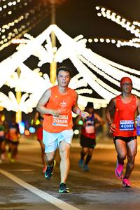 BIB: 20698, 40981
                            <button type="button" onclick="openModal(15437157)" class="btn btn-primary btn-sm float-right btn-popup" data-toggle="modal" data-target=".modal-high-quality">
                        <i class="fas fa-shopping-cart"></i> Add to Cart
                    </button>
                                            <button type="button" onclick="isThisMe(15437157, true)" class="btn btn-success btn-sm float-right btn-popup btn-isme hidden" data-toggle="tooltip" data-placement="bottom" title="นี่คือรูปของคุณใช่ไหม คลิกที่นี่เพื่อเอาเข้าอัลบั้ม">
                        <i class="fas fa-plus"></i> Add to album
                    </button>
                    <button type="button" onclick="isThisMe(15437157, false)" class="btn btn-warning btn-sm float-right btn-popup btn-isnotme hidden">
                        <i class="fas fa-ban"></i> Remove from album
                    </button>