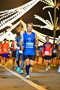 BIB: 45338
                            <button type="button" onclick="openModal(15452590)" class="btn btn-primary btn-sm float-right btn-popup" data-toggle="modal" data-target=".modal-high-quality">
                        <i class="fas fa-shopping-cart"></i> Add to Cart
                    </button>
                                            <button type="button" onclick="isThisMe(15452590, true)" class="btn btn-success btn-sm float-right btn-popup btn-isme hidden" data-toggle="tooltip" data-placement="bottom" title="นี่คือรูปของคุณใช่ไหม คลิกที่นี่เพื่อเอาเข้าอัลบั้ม">
                        <i class="fas fa-plus"></i> Add to album
                    </button>
                    <button type="button" onclick="isThisMe(15452590, false)" class="btn btn-warning btn-sm float-right btn-popup btn-isnotme hidden">
                        <i class="fas fa-ban"></i> Remove from album
                    </button>