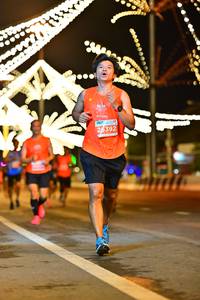 BIB: 26392
                            <button type="button" onclick="openModal(15439940)" class="btn btn-primary btn-sm float-right btn-popup" data-toggle="modal" data-target=".modal-high-quality">
                        <i class="fas fa-shopping-cart"></i> Add to Cart
                    </button>
                                            <button type="button" onclick="isThisMe(15439940, true)" class="btn btn-success btn-sm float-right btn-popup btn-isme hidden" data-toggle="tooltip" data-placement="bottom" title="นี่คือรูปของคุณใช่ไหม คลิกที่นี่เพื่อเอาเข้าอัลบั้ม">
                        <i class="fas fa-plus"></i> Add to album
                    </button>
                    <button type="button" onclick="isThisMe(15439940, false)" class="btn btn-warning btn-sm float-right btn-popup btn-isnotme hidden">
                        <i class="fas fa-ban"></i> Remove from album
                    </button>