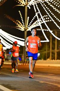 BIB: 26116
                            <button type="button" onclick="openModal(15441065)" class="btn btn-primary btn-sm float-right btn-popup" data-toggle="modal" data-target=".modal-high-quality">
                        <i class="fas fa-shopping-cart"></i> Add to Cart
                    </button>
                                            <button type="button" onclick="isThisMe(15441065, true)" class="btn btn-success btn-sm float-right btn-popup btn-isme hidden" data-toggle="tooltip" data-placement="bottom" title="นี่คือรูปของคุณใช่ไหม คลิกที่นี่เพื่อเอาเข้าอัลบั้ม">
                        <i class="fas fa-plus"></i> Add to album
                    </button>
                    <button type="button" onclick="isThisMe(15441065, false)" class="btn btn-warning btn-sm float-right btn-popup btn-isnotme hidden">
                        <i class="fas fa-ban"></i> Remove from album
                    </button>