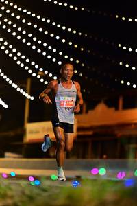 BIB: 20396
                            <button type="button" onclick="openModal(15425974)" class="btn btn-primary btn-sm float-right btn-popup" data-toggle="modal" data-target=".modal-high-quality">
                        <i class="fas fa-shopping-cart"></i> Add to Cart
                    </button>
                                            <button type="button" onclick="isThisMe(15425974, true)" class="btn btn-success btn-sm float-right btn-popup btn-isme hidden" data-toggle="tooltip" data-placement="bottom" title="นี่คือรูปของคุณใช่ไหม คลิกที่นี่เพื่อเอาเข้าอัลบั้ม">
                        <i class="fas fa-plus"></i> Add to album
                    </button>
                    <button type="button" onclick="isThisMe(15425974, false)" class="btn btn-warning btn-sm float-right btn-popup btn-isnotme hidden">
                        <i class="fas fa-ban"></i> Remove from album
                    </button>