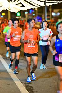 BIB: 22294, 23696, 256
                            <button type="button" onclick="openModal(15456101)" class="btn btn-primary btn-sm float-right btn-popup" data-toggle="modal" data-target=".modal-high-quality">
                        <i class="fas fa-shopping-cart"></i> Add to Cart
                    </button>
                                            <button type="button" onclick="isThisMe(15456101, true)" class="btn btn-success btn-sm float-right btn-popup btn-isme hidden" data-toggle="tooltip" data-placement="bottom" title="นี่คือรูปของคุณใช่ไหม คลิกที่นี่เพื่อเอาเข้าอัลบั้ม">
                        <i class="fas fa-plus"></i> Add to album
                    </button>
                    <button type="button" onclick="isThisMe(15456101, false)" class="btn btn-warning btn-sm float-right btn-popup btn-isnotme hidden">
                        <i class="fas fa-ban"></i> Remove from album
                    </button>