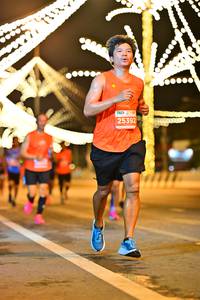 BIB: 25392
                            <button type="button" onclick="openModal(15439952)" class="btn btn-primary btn-sm float-right btn-popup" data-toggle="modal" data-target=".modal-high-quality">
                        <i class="fas fa-shopping-cart"></i> Add to Cart
                    </button>
                                            <button type="button" onclick="isThisMe(15439952, true)" class="btn btn-success btn-sm float-right btn-popup btn-isme hidden" data-toggle="tooltip" data-placement="bottom" title="นี่คือรูปของคุณใช่ไหม คลิกที่นี่เพื่อเอาเข้าอัลบั้ม">
                        <i class="fas fa-plus"></i> Add to album
                    </button>
                    <button type="button" onclick="isThisMe(15439952, false)" class="btn btn-warning btn-sm float-right btn-popup btn-isnotme hidden">
                        <i class="fas fa-ban"></i> Remove from album
                    </button>