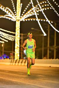 BIB: 42110
                            <button type="button" onclick="openModal(15427223)" class="btn btn-primary btn-sm float-right btn-popup" data-toggle="modal" data-target=".modal-high-quality">
                        <i class="fas fa-shopping-cart"></i> Add to Cart
                    </button>
                                            <button type="button" onclick="isThisMe(15427223, true)" class="btn btn-success btn-sm float-right btn-popup btn-isme hidden" data-toggle="tooltip" data-placement="bottom" title="นี่คือรูปของคุณใช่ไหม คลิกที่นี่เพื่อเอาเข้าอัลบั้ม">
                        <i class="fas fa-plus"></i> Add to album
                    </button>
                    <button type="button" onclick="isThisMe(15427223, false)" class="btn btn-warning btn-sm float-right btn-popup btn-isnotme hidden">
                        <i class="fas fa-ban"></i> Remove from album
                    </button>