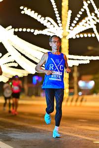 BIB: 41175
                            <button type="button" onclick="openModal(15439300)" class="btn btn-primary btn-sm float-right btn-popup" data-toggle="modal" data-target=".modal-high-quality">
                        <i class="fas fa-shopping-cart"></i> Add to Cart
                    </button>
                                            <button type="button" onclick="isThisMe(15439300, true)" class="btn btn-success btn-sm float-right btn-popup btn-isme hidden" data-toggle="tooltip" data-placement="bottom" title="นี่คือรูปของคุณใช่ไหม คลิกที่นี่เพื่อเอาเข้าอัลบั้ม">
                        <i class="fas fa-plus"></i> Add to album
                    </button>
                    <button type="button" onclick="isThisMe(15439300, false)" class="btn btn-warning btn-sm float-right btn-popup btn-isnotme hidden">
                        <i class="fas fa-ban"></i> Remove from album
                    </button>