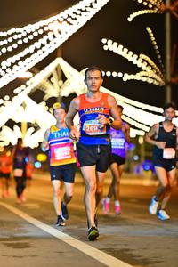 BIB: 269
                            <button type="button" onclick="openModal(15439685)" class="btn btn-primary btn-sm float-right btn-popup" data-toggle="modal" data-target=".modal-high-quality">
                        <i class="fas fa-shopping-cart"></i> Add to Cart
                    </button>
                                            <button type="button" onclick="isThisMe(15439685, true)" class="btn btn-success btn-sm float-right btn-popup btn-isme hidden" data-toggle="tooltip" data-placement="bottom" title="นี่คือรูปของคุณใช่ไหม คลิกที่นี่เพื่อเอาเข้าอัลบั้ม">
                        <i class="fas fa-plus"></i> Add to album
                    </button>
                    <button type="button" onclick="isThisMe(15439685, false)" class="btn btn-warning btn-sm float-right btn-popup btn-isnotme hidden">
                        <i class="fas fa-ban"></i> Remove from album
                    </button>