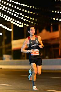 BIB: 8224
                            <button type="button" onclick="openModal(15431194)" class="btn btn-primary btn-sm float-right btn-popup" data-toggle="modal" data-target=".modal-high-quality">
                        <i class="fas fa-shopping-cart"></i> Add to Cart
                    </button>
                                            <button type="button" onclick="isThisMe(15431194, true)" class="btn btn-success btn-sm float-right btn-popup btn-isme hidden" data-toggle="tooltip" data-placement="bottom" title="นี่คือรูปของคุณใช่ไหม คลิกที่นี่เพื่อเอาเข้าอัลบั้ม">
                        <i class="fas fa-plus"></i> Add to album
                    </button>
                    <button type="button" onclick="isThisMe(15431194, false)" class="btn btn-warning btn-sm float-right btn-popup btn-isnotme hidden">
                        <i class="fas fa-ban"></i> Remove from album
                    </button>