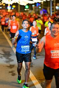 BIB: 207, 47262, 2205
                            <button type="button" onclick="openModal(15354054)" class="btn btn-primary btn-sm float-right btn-popup" data-toggle="modal" data-target=".modal-high-quality">
                        <i class="fas fa-shopping-cart"></i> Add to Cart
                    </button>
                                            <button type="button" onclick="isThisMe(15354054, true)" class="btn btn-success btn-sm float-right btn-popup btn-isme hidden" data-toggle="tooltip" data-placement="bottom" title="นี่คือรูปของคุณใช่ไหม คลิกที่นี่เพื่อเอาเข้าอัลบั้ม">
                        <i class="fas fa-plus"></i> Add to album
                    </button>
                    <button type="button" onclick="isThisMe(15354054, false)" class="btn btn-warning btn-sm float-right btn-popup btn-isnotme hidden">
                        <i class="fas fa-ban"></i> Remove from album
                    </button>