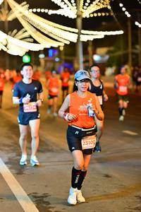 BIB: 23109
                            <button type="button" onclick="openModal(15455307)" class="btn btn-primary btn-sm float-right btn-popup" data-toggle="modal" data-target=".modal-high-quality">
                        <i class="fas fa-shopping-cart"></i> Add to Cart
                    </button>
                                            <button type="button" onclick="isThisMe(15455307, true)" class="btn btn-success btn-sm float-right btn-popup btn-isme hidden" data-toggle="tooltip" data-placement="bottom" title="นี่คือรูปของคุณใช่ไหม คลิกที่นี่เพื่อเอาเข้าอัลบั้ม">
                        <i class="fas fa-plus"></i> Add to album
                    </button>
                    <button type="button" onclick="isThisMe(15455307, false)" class="btn btn-warning btn-sm float-right btn-popup btn-isnotme hidden">
                        <i class="fas fa-ban"></i> Remove from album
                    </button>