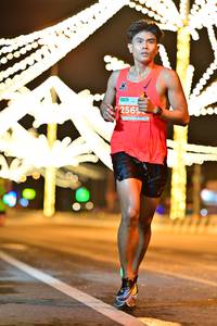 BIB: 256
                            <button type="button" onclick="openModal(15429581)" class="btn btn-primary btn-sm float-right btn-popup" data-toggle="modal" data-target=".modal-high-quality">
                        <i class="fas fa-shopping-cart"></i> Add to Cart
                    </button>
                                            <button type="button" onclick="isThisMe(15429581, true)" class="btn btn-success btn-sm float-right btn-popup btn-isme hidden" data-toggle="tooltip" data-placement="bottom" title="นี่คือรูปของคุณใช่ไหม คลิกที่นี่เพื่อเอาเข้าอัลบั้ม">
                        <i class="fas fa-plus"></i> Add to album
                    </button>
                    <button type="button" onclick="isThisMe(15429581, false)" class="btn btn-warning btn-sm float-right btn-popup btn-isnotme hidden">
                        <i class="fas fa-ban"></i> Remove from album
                    </button>