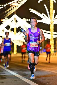 BIB: 20341
                            <button type="button" onclick="openModal(15439828)" class="btn btn-primary btn-sm float-right btn-popup" data-toggle="modal" data-target=".modal-high-quality">
                        <i class="fas fa-shopping-cart"></i> Add to Cart
                    </button>
                                            <button type="button" onclick="isThisMe(15439828, true)" class="btn btn-success btn-sm float-right btn-popup btn-isme hidden" data-toggle="tooltip" data-placement="bottom" title="นี่คือรูปของคุณใช่ไหม คลิกที่นี่เพื่อเอาเข้าอัลบั้ม">
                        <i class="fas fa-plus"></i> Add to album
                    </button>
                    <button type="button" onclick="isThisMe(15439828, false)" class="btn btn-warning btn-sm float-right btn-popup btn-isnotme hidden">
                        <i class="fas fa-ban"></i> Remove from album
                    </button>