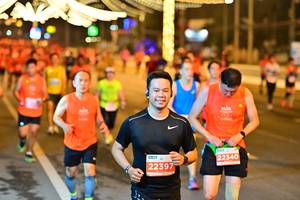 BIB: 22340, 22397
                            <button type="button" onclick="openModal(15398524)" class="btn btn-primary btn-sm float-right btn-popup" data-toggle="modal" data-target=".modal-high-quality">
                        <i class="fas fa-shopping-cart"></i> Add to Cart
                    </button>
                                            <button type="button" onclick="isThisMe(15398524, true)" class="btn btn-success btn-sm float-right btn-popup btn-isme hidden" data-toggle="tooltip" data-placement="bottom" title="นี่คือรูปของคุณใช่ไหม คลิกที่นี่เพื่อเอาเข้าอัลบั้ม">
                        <i class="fas fa-plus"></i> Add to album
                    </button>
                    <button type="button" onclick="isThisMe(15398524, false)" class="btn btn-warning btn-sm float-right btn-popup btn-isnotme hidden">
                        <i class="fas fa-ban"></i> Remove from album
                    </button>