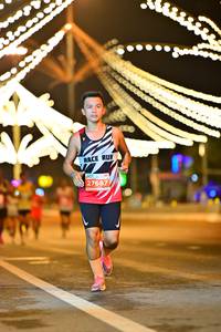 BIB: 27687
                            <button type="button" onclick="openModal(15436598)" class="btn btn-primary btn-sm float-right btn-popup" data-toggle="modal" data-target=".modal-high-quality">
                        <i class="fas fa-shopping-cart"></i> Add to Cart
                    </button>
                                            <button type="button" onclick="isThisMe(15436598, true)" class="btn btn-success btn-sm float-right btn-popup btn-isme hidden" data-toggle="tooltip" data-placement="bottom" title="นี่คือรูปของคุณใช่ไหม คลิกที่นี่เพื่อเอาเข้าอัลบั้ม">
                        <i class="fas fa-plus"></i> Add to album
                    </button>
                    <button type="button" onclick="isThisMe(15436598, false)" class="btn btn-warning btn-sm float-right btn-popup btn-isnotme hidden">
                        <i class="fas fa-ban"></i> Remove from album
                    </button>