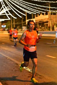 BIB: 25681
                            <button type="button" onclick="openModal(15453590)" class="btn btn-primary btn-sm float-right btn-popup" data-toggle="modal" data-target=".modal-high-quality">
                        <i class="fas fa-shopping-cart"></i> Add to Cart
                    </button>
                                            <button type="button" onclick="isThisMe(15453590, true)" class="btn btn-success btn-sm float-right btn-popup btn-isme hidden" data-toggle="tooltip" data-placement="bottom" title="นี่คือรูปของคุณใช่ไหม คลิกที่นี่เพื่อเอาเข้าอัลบั้ม">
                        <i class="fas fa-plus"></i> Add to album
                    </button>
                    <button type="button" onclick="isThisMe(15453590, false)" class="btn btn-warning btn-sm float-right btn-popup btn-isnotme hidden">
                        <i class="fas fa-ban"></i> Remove from album
                    </button>