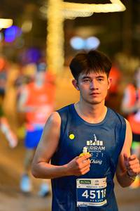 BIB: 45118
                            <button type="button" onclick="openModal(15396813)" class="btn btn-primary btn-sm float-right btn-popup" data-toggle="modal" data-target=".modal-high-quality">
                        <i class="fas fa-shopping-cart"></i> Add to Cart
                    </button>
                                            <button type="button" onclick="isThisMe(15396813, true)" class="btn btn-success btn-sm float-right btn-popup btn-isme hidden" data-toggle="tooltip" data-placement="bottom" title="นี่คือรูปของคุณใช่ไหม คลิกที่นี่เพื่อเอาเข้าอัลบั้ม">
                        <i class="fas fa-plus"></i> Add to album
                    </button>
                    <button type="button" onclick="isThisMe(15396813, false)" class="btn btn-warning btn-sm float-right btn-popup btn-isnotme hidden">
                        <i class="fas fa-ban"></i> Remove from album
                    </button>