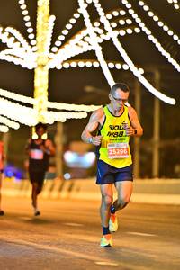 BIB: 25296
                            <button type="button" onclick="openModal(15430885)" class="btn btn-primary btn-sm float-right btn-popup" data-toggle="modal" data-target=".modal-high-quality">
                        <i class="fas fa-shopping-cart"></i> Add to Cart
                    </button>
                                            <button type="button" onclick="isThisMe(15430885, true)" class="btn btn-success btn-sm float-right btn-popup btn-isme hidden" data-toggle="tooltip" data-placement="bottom" title="นี่คือรูปของคุณใช่ไหม คลิกที่นี่เพื่อเอาเข้าอัลบั้ม">
                        <i class="fas fa-plus"></i> Add to album
                    </button>
                    <button type="button" onclick="isThisMe(15430885, false)" class="btn btn-warning btn-sm float-right btn-popup btn-isnotme hidden">
                        <i class="fas fa-ban"></i> Remove from album
                    </button>