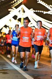 BIB: 25563, 25952
                            <button type="button" onclick="openModal(15451349)" class="btn btn-primary btn-sm float-right btn-popup" data-toggle="modal" data-target=".modal-high-quality">
                        <i class="fas fa-shopping-cart"></i> Add to Cart
                    </button>
                                            <button type="button" onclick="isThisMe(15451349, true)" class="btn btn-success btn-sm float-right btn-popup btn-isme hidden" data-toggle="tooltip" data-placement="bottom" title="นี่คือรูปของคุณใช่ไหม คลิกที่นี่เพื่อเอาเข้าอัลบั้ม">
                        <i class="fas fa-plus"></i> Add to album
                    </button>
                    <button type="button" onclick="isThisMe(15451349, false)" class="btn btn-warning btn-sm float-right btn-popup btn-isnotme hidden">
                        <i class="fas fa-ban"></i> Remove from album
                    </button>