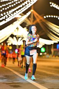 BIB: 23204
                            <button type="button" onclick="openModal(15440398)" class="btn btn-primary btn-sm float-right btn-popup" data-toggle="modal" data-target=".modal-high-quality">
                        <i class="fas fa-shopping-cart"></i> Add to Cart
                    </button>
                                            <button type="button" onclick="isThisMe(15440398, true)" class="btn btn-success btn-sm float-right btn-popup btn-isme hidden" data-toggle="tooltip" data-placement="bottom" title="นี่คือรูปของคุณใช่ไหม คลิกที่นี่เพื่อเอาเข้าอัลบั้ม">
                        <i class="fas fa-plus"></i> Add to album
                    </button>
                    <button type="button" onclick="isThisMe(15440398, false)" class="btn btn-warning btn-sm float-right btn-popup btn-isnotme hidden">
                        <i class="fas fa-ban"></i> Remove from album
                    </button>