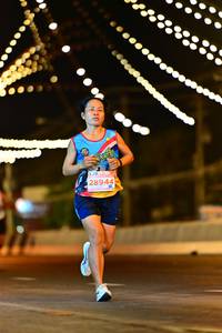 BIB: 28944
                            <button type="button" onclick="openModal(15434341)" class="btn btn-primary btn-sm float-right btn-popup" data-toggle="modal" data-target=".modal-high-quality">
                        <i class="fas fa-shopping-cart"></i> Add to Cart
                    </button>
                                            <button type="button" onclick="isThisMe(15434341, true)" class="btn btn-success btn-sm float-right btn-popup btn-isme hidden" data-toggle="tooltip" data-placement="bottom" title="นี่คือรูปของคุณใช่ไหม คลิกที่นี่เพื่อเอาเข้าอัลบั้ม">
                        <i class="fas fa-plus"></i> Add to album
                    </button>
                    <button type="button" onclick="isThisMe(15434341, false)" class="btn btn-warning btn-sm float-right btn-popup btn-isnotme hidden">
                        <i class="fas fa-ban"></i> Remove from album
                    </button>