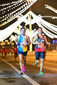 BIB: 25560
                            <button type="button" onclick="openModal(15432083)" class="btn btn-primary btn-sm float-right btn-popup" data-toggle="modal" data-target=".modal-high-quality">
                        <i class="fas fa-shopping-cart"></i> Add to Cart
                    </button>
                                            <button type="button" onclick="isThisMe(15432083, true)" class="btn btn-success btn-sm float-right btn-popup btn-isme hidden" data-toggle="tooltip" data-placement="bottom" title="นี่คือรูปของคุณใช่ไหม คลิกที่นี่เพื่อเอาเข้าอัลบั้ม">
                        <i class="fas fa-plus"></i> Add to album
                    </button>
                    <button type="button" onclick="isThisMe(15432083, false)" class="btn btn-warning btn-sm float-right btn-popup btn-isnotme hidden">
                        <i class="fas fa-ban"></i> Remove from album
                    </button>